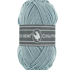 Durable Cosy Fine