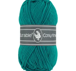 Durable Cosy Fine