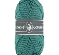 Durable Cosy Fine