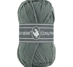 Durable Cosy Fine