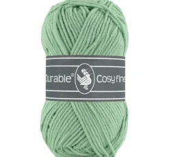 Durable Cosy Fine