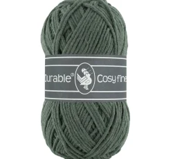 Durable Cosy Fine