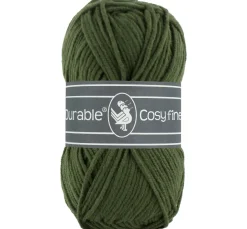 Durable Cosy Fine