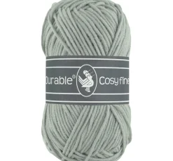 Durable Cosy Fine