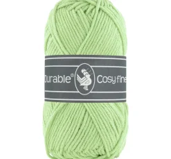 Durable Cosy Fine