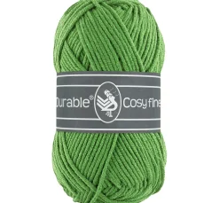 Durable Cosy Fine