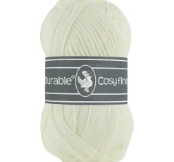 Durable Cosy Fine