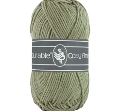 Durable Cosy Fine