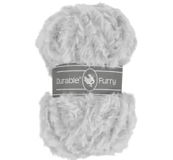 Durable Furry