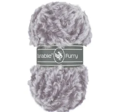 Durable Furry