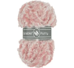 Durable Furry