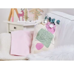 Durchschreibepapier, gelb