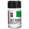 Easy Marble Marmorierfarbe, Marabu, 15 ml