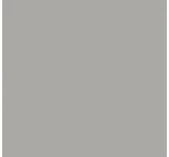 Easy Marble Marmorierfarbe, Marabu, 15 ml