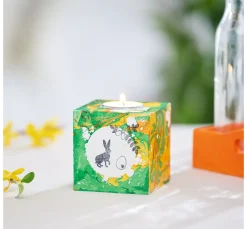 Easy Marble Marmorierfarbe, Marabu, 15 ml