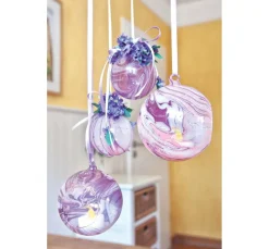 Easy Marble Marmorierfarbe, Marabu, 15 ml