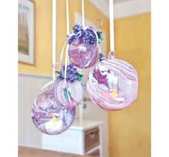 Easy Marble Marmorierfarbe, Marabu, 15 ml