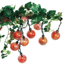 Easy Marble Marmorierfarbe, Marabu, 15 ml