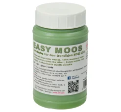 Easy Moos Farbe, 200ml