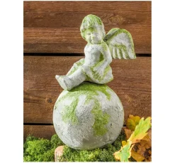 Easy Moos Farbe, 200ml