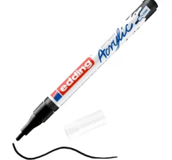 edding 5300 Acrylic "Acrylmarker - Fein"