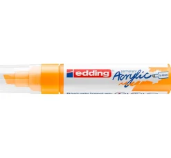edding 5000 Acrylic 