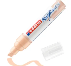 edding 5000 Acrylic 