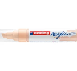 edding 5000 Acrylic 