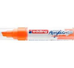 edding 5000 Acrylic 