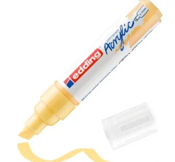 edding 5000 Acrylic 