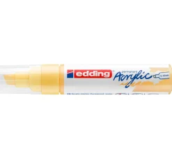 edding 5000 Acrylic 