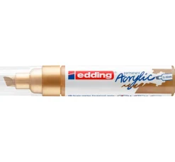 edding 5000 Acrylic 