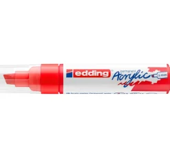 edding 5000 Acrylic 