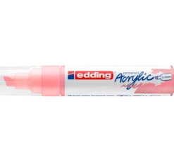edding 5000 Acrylic 