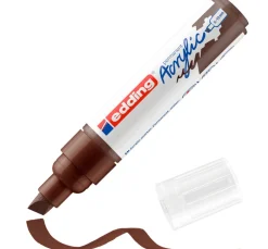 edding 5000 Acrylic 
