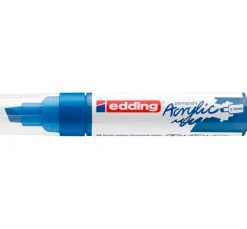 edding 5000 Acrylic 