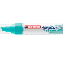 edding 5000 Acrylic 