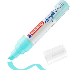 edding 5000 Acrylic 