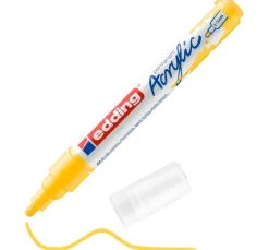 edding 5100 Acrylic 