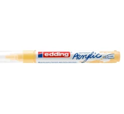 edding 5100 Acrylic 