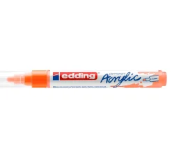 edding 5100 Acrylic 