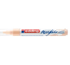edding 5100 Acrylic 