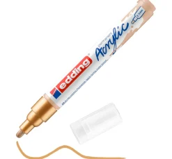 edding 5100 Acrylic 