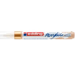 edding 5100 Acrylic 