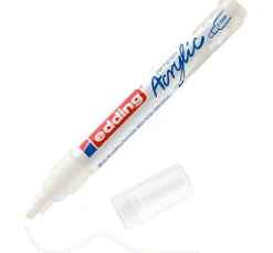 edding 5100 Acrylic 