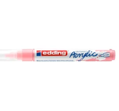 edding 5100 Acrylic 