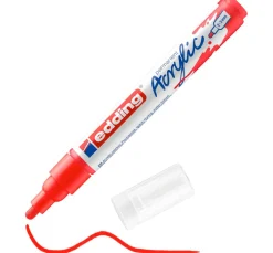 edding 5100 Acrylic 