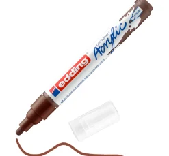 edding 5100 Acrylic 