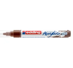 edding 5100 Acrylic 