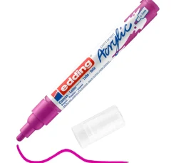 edding 5100 Acrylic 